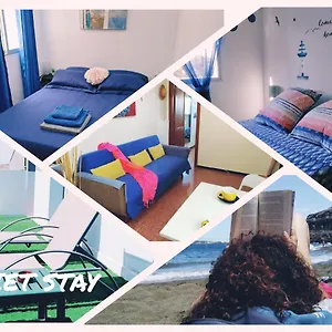 https://el-burrero-beach-quiet-apartment-solarium-near-airport.in-canary-islands.com