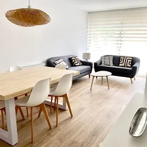 https://apartamento-con-3-habitaciones-terraza-y-jardin.catalonia-hotels.com