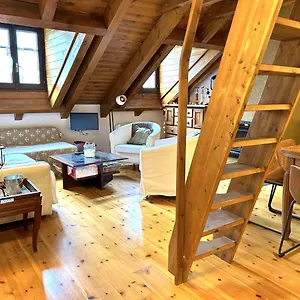 https://apartament-amb-llar-de-foc-i-altell-a-llavors-by-rural-dneu.catalonia-hotels.com
