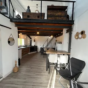 https://el-secreto-del-descanso-del-ebro.catalonia-hotels.com