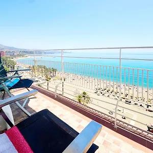 https://malagadevacaciones-malagueta.hotelsinnerja.org