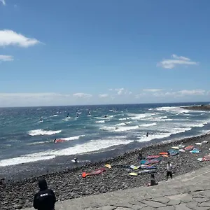 https://pozo-style.in-canary-islands.com