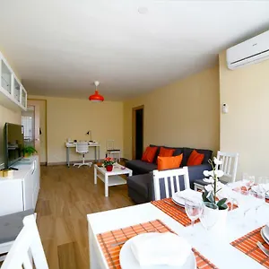 https://apartamento-union-45-malaga.hotelsinnerja.org